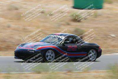 media/Jun-09-2024-VIP Trackdays (Sun) [[7698b8928b]]/Group B (Intermediate)/1220pm (4A)/